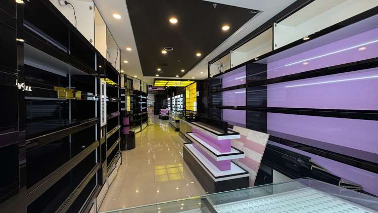 Address withheld Auckland Cbd_2