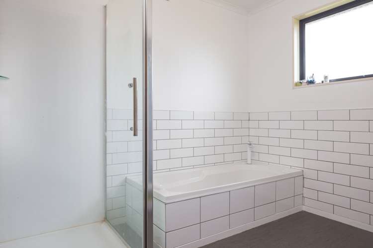 4 Blairich View Witherlea_14