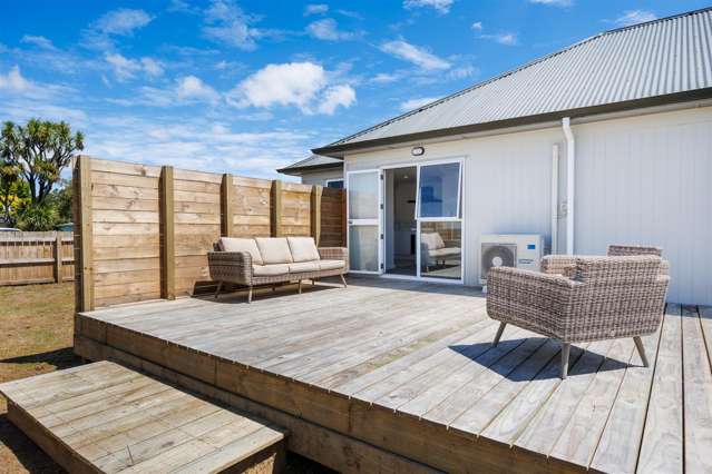 32 Gordon Crescent Marton_2