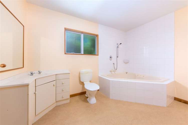 15 Halkett Road West Melton_6