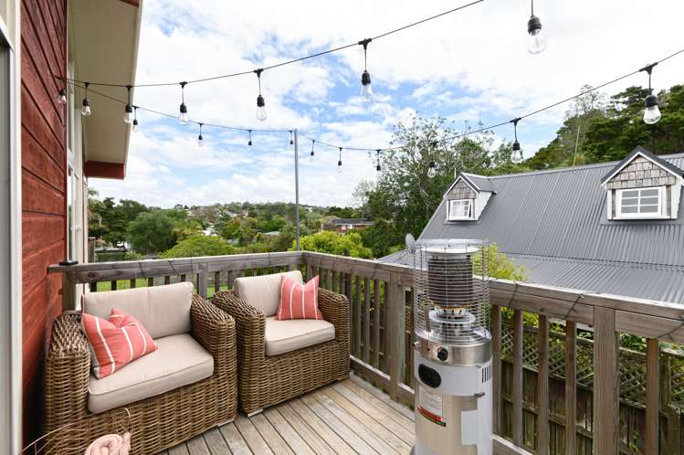 1/12 Munstead Place Hillcrest_13