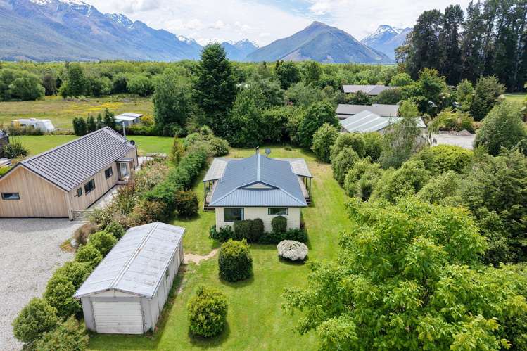 21 Groves Street Glenorchy_1