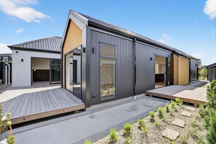 5 Tukutata Crescent Milldale_42