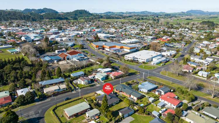 46 Martin Road Waihi_22