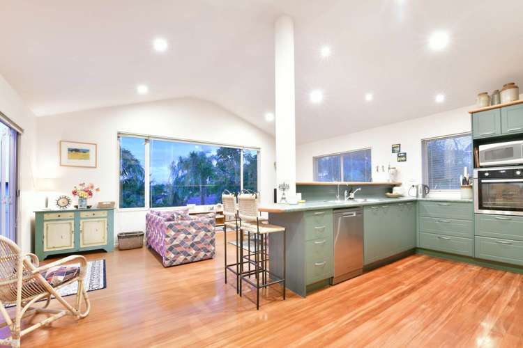 6b Hurdlow Place Manly_5