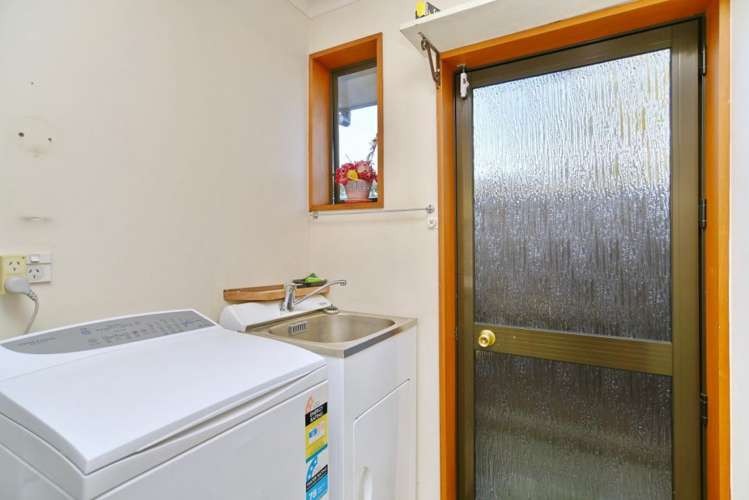 37b Ivory Street Rangiora_16