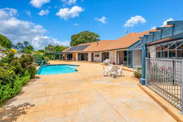 2 Chelsea Court Bethlehem_1