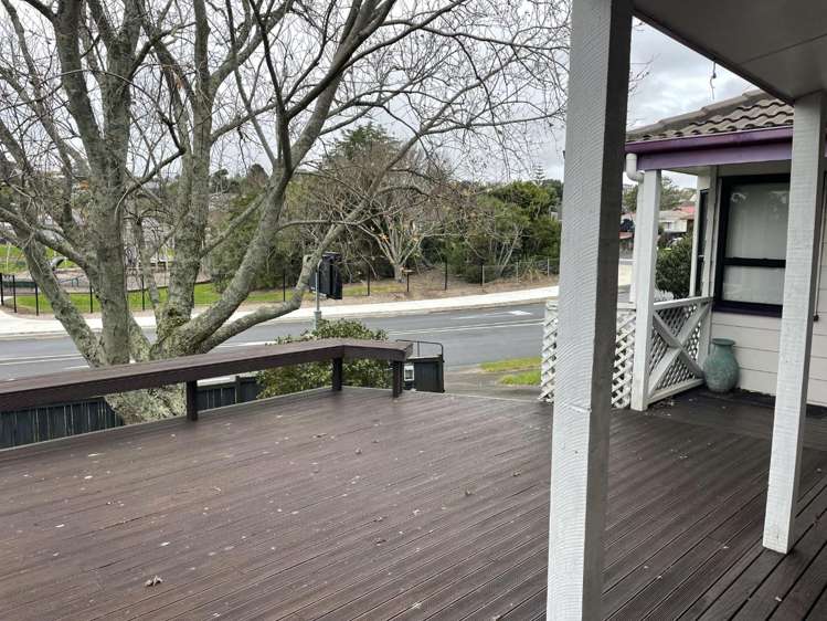 2/1 Barbados Dr Unsworth Heights_19