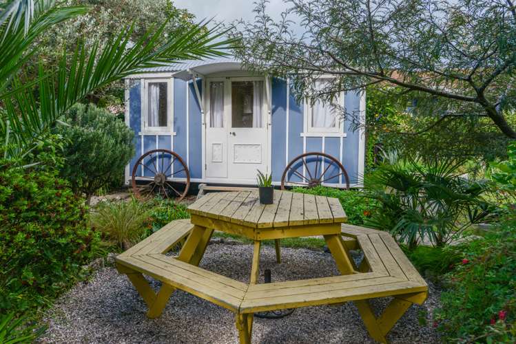 331 Clifton Road Te Awanga_17