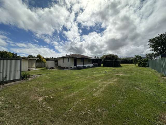 86 David Street Hinds_3