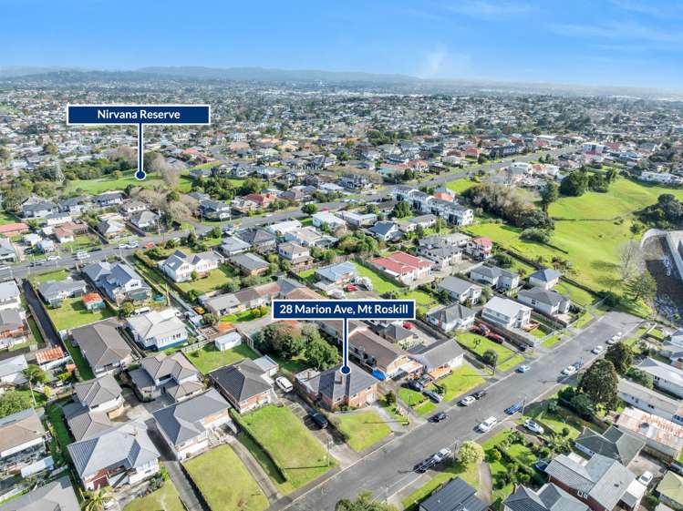 28 Marion Avenue Mt Roskill_20