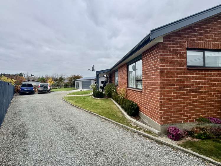 34 Harris Street Pleasant Point_19