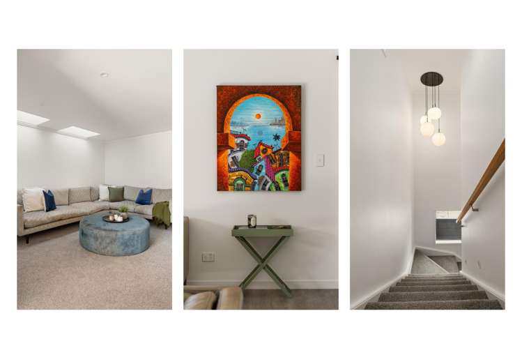 62 Sixteenth Avenue Avenues_6