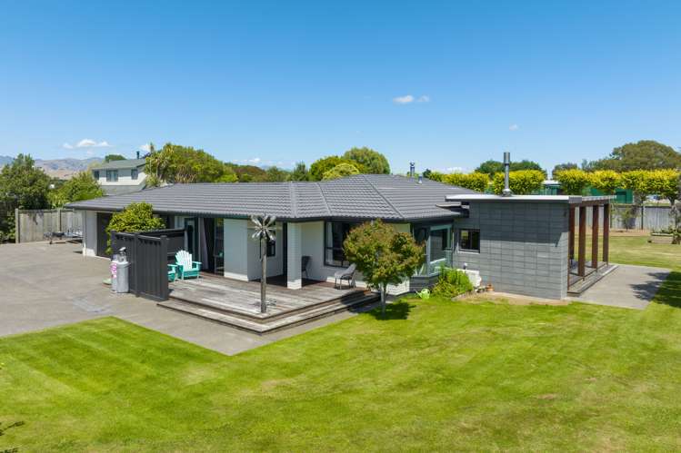 70 Battys Road Yelverton_9