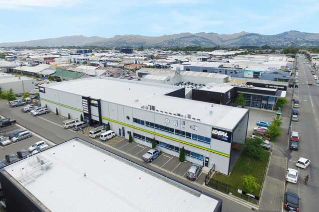 120 Montreal Street Sydenham_3