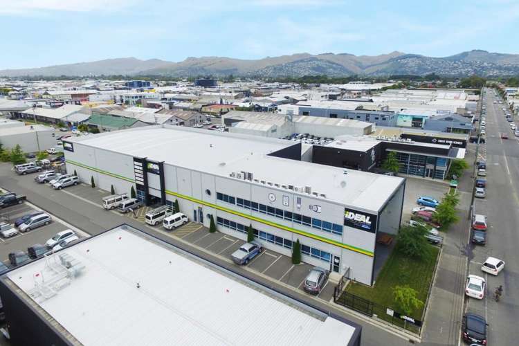 120 Montreal Street Sydenham_3