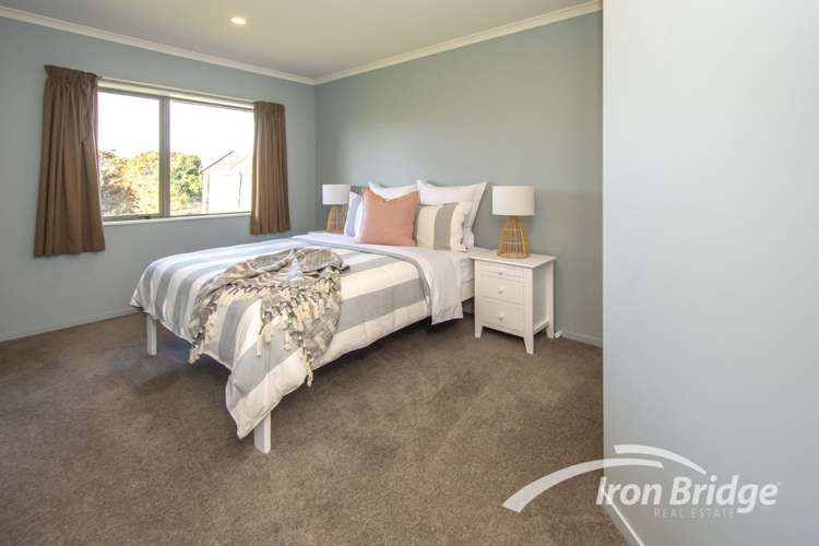 47 Rolleston Drive Rolleston_9