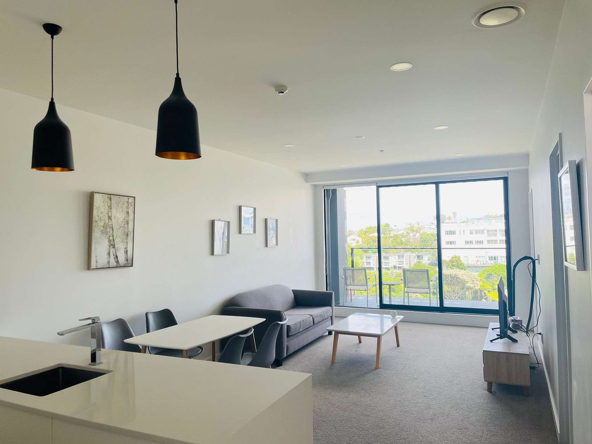 415/19 Rawene Road Birkenhead_0