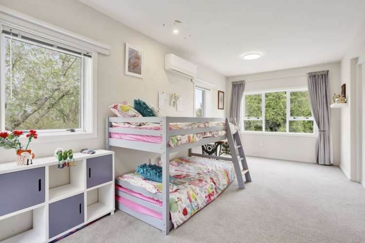 87 Marshmans Road Ashley_17