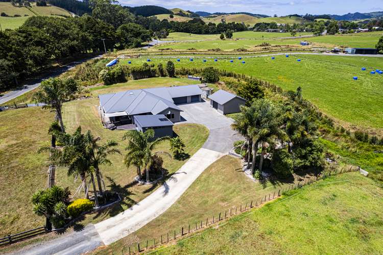 870 Whareora Road Whareora_20