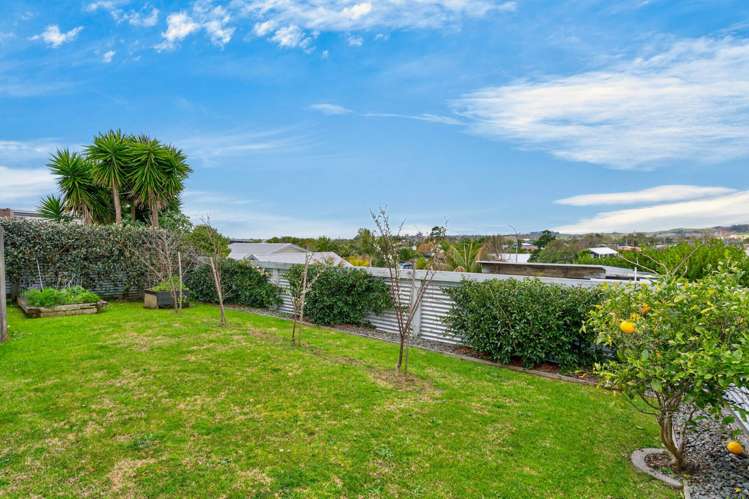 15 Weka Street Mangawhai_21