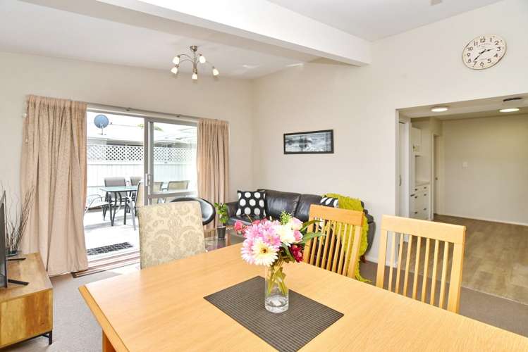 49 Longmuir Street Ilam_7