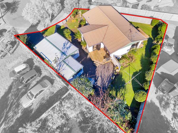 13 Kaanapali Place Wattle Downs_18