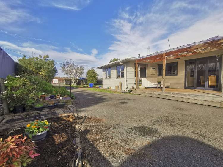 602 Awahuri Feilding Road Awahuri_14