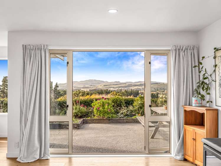 157 Reserve Road Balcairn_8