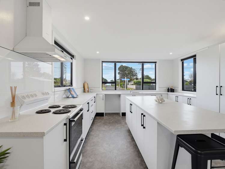 158A Cornfoot Street Castlecliff_22