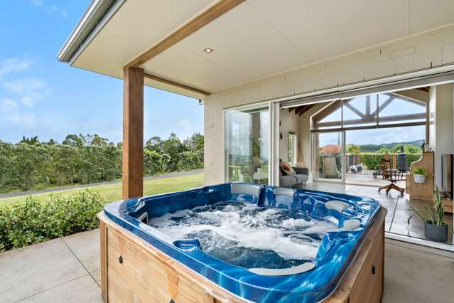 318 Stoney Creek Road Kaukapakapa_1