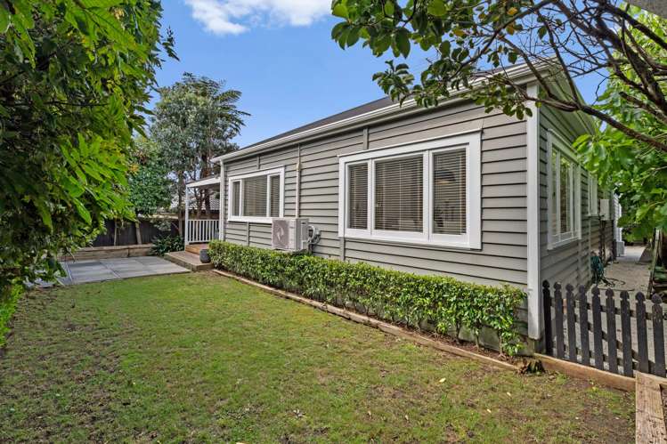 3/352 Onehunga Mall Onehunga_19