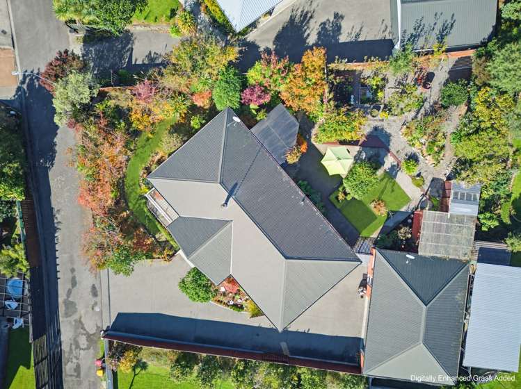 76 Moana View Road Picton_5