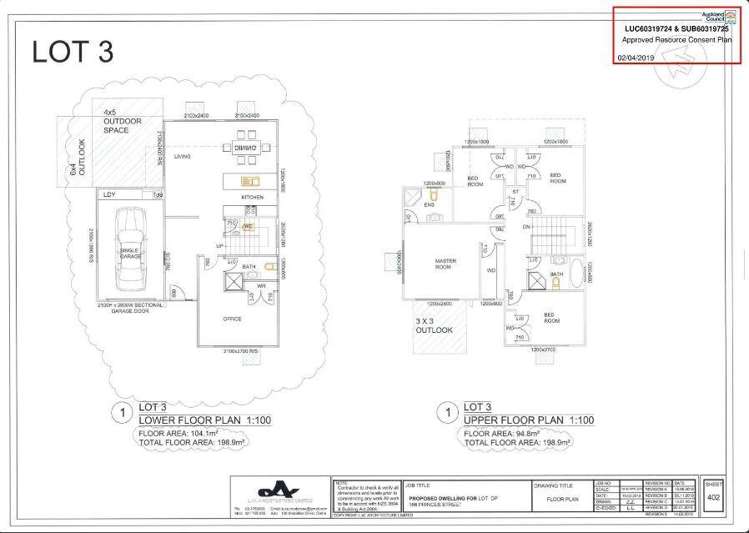 166 Princes Street Otahuhu_11