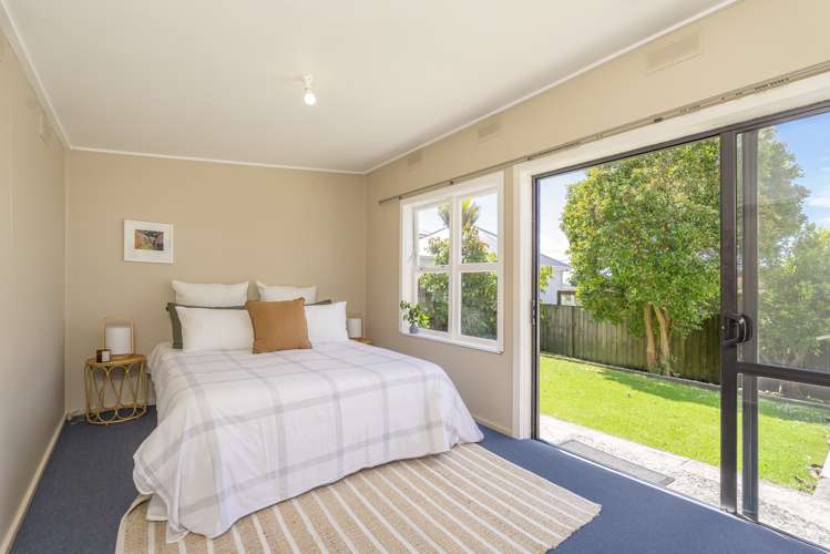 14 Kingsland Avenue Kingsland_15