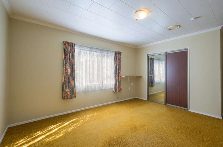 10a Courtney Street Motueka_18