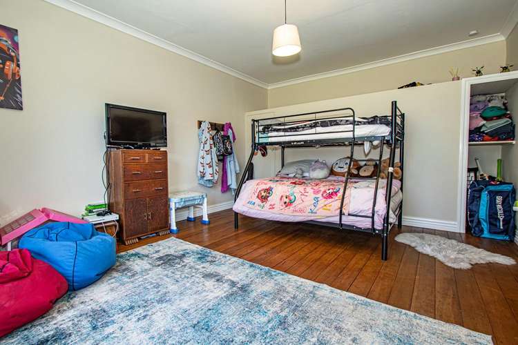 421 Monavale Road Albury_16