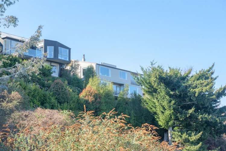 9 Earnslaw Terrace Queenstown_26