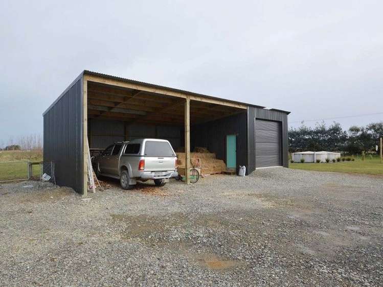 343 Staunton Road West Plains_17