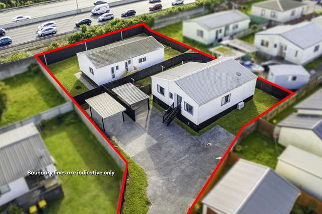 1 and 2/49 Trimdon Street Randwick Park_3