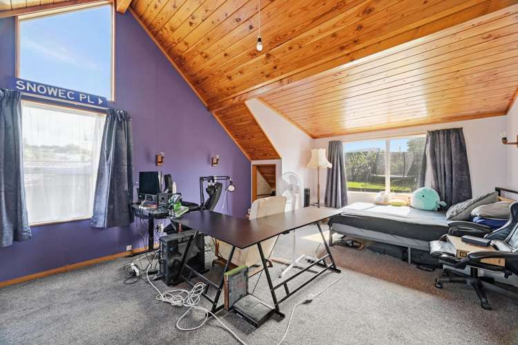 20 Hathor Street Pomare_11