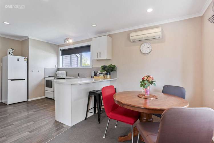 8 Lindon Street Rangiora_6