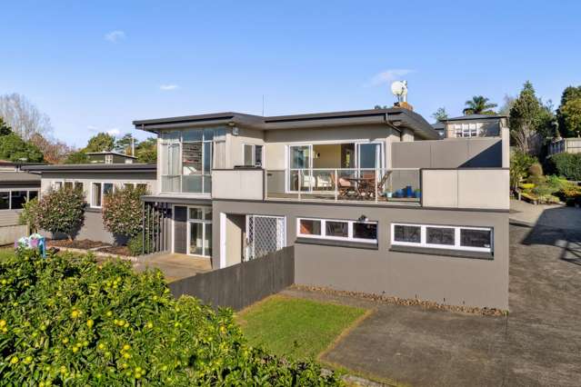 10a Bilkey Avenue Pukekohe_1