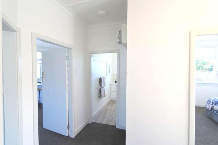 429 Elles Road Kingswell_19