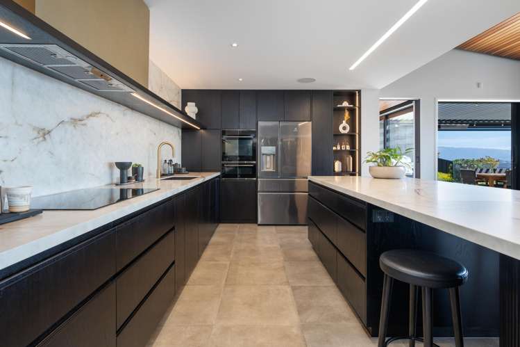 3 and 5 Jocelyn Way Mosgiel_12