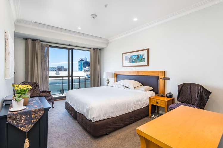 1008/22 Nelson Street Auckland Central_9