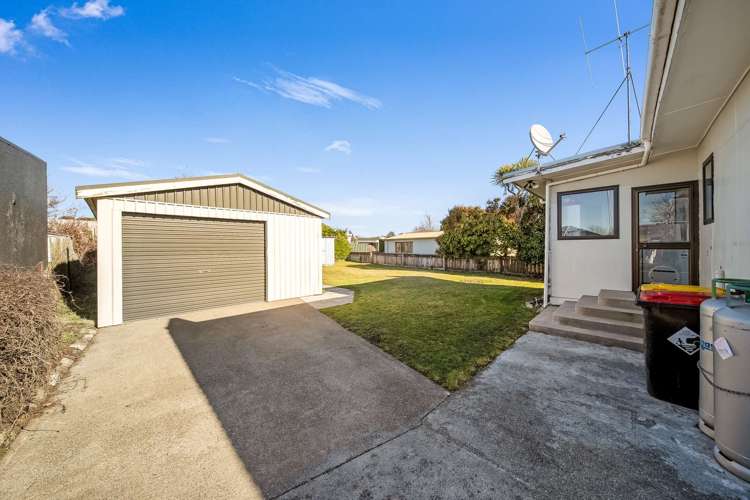72 Matai Street Te Anau_20