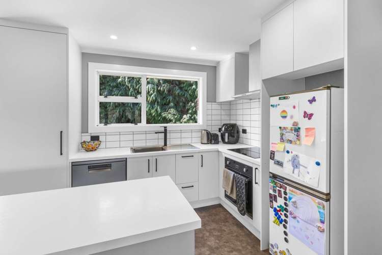 28 Pyramid Creek Road Gore Surrounds_11