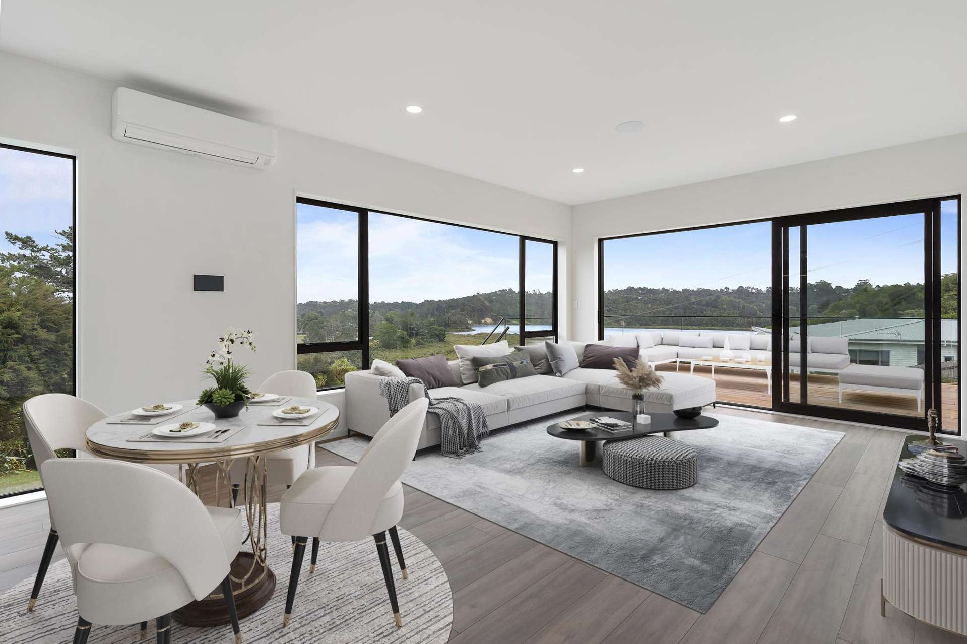 82b Kittiwake Drive Schnapper Rock_0