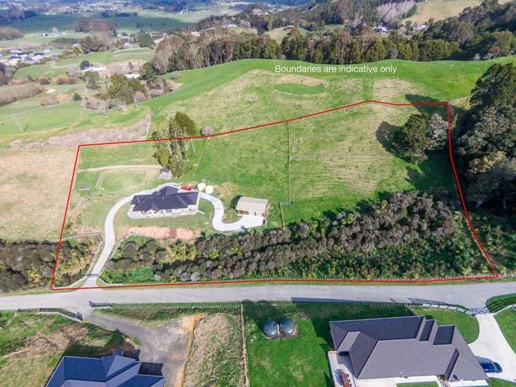 55 Moses Road Kaukapakapa_19